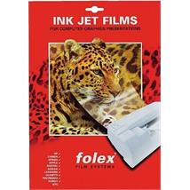 Folex transp. for ink-jet BG32.5+ (50) 